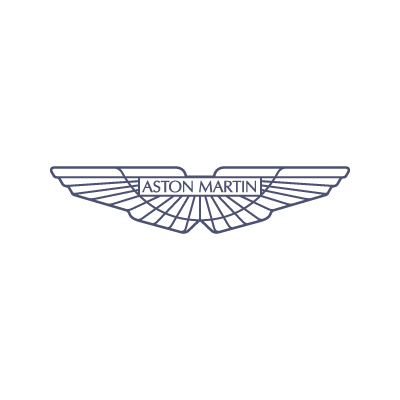 Aston Martin